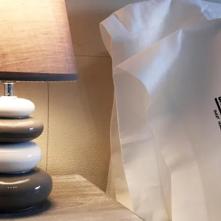 Casa Don Diogo - Apartamento