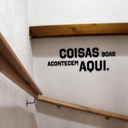 Casa Don Diogo -