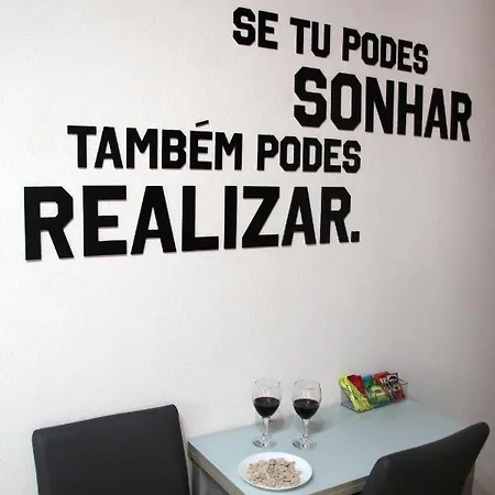 Casa Don Diogo - *