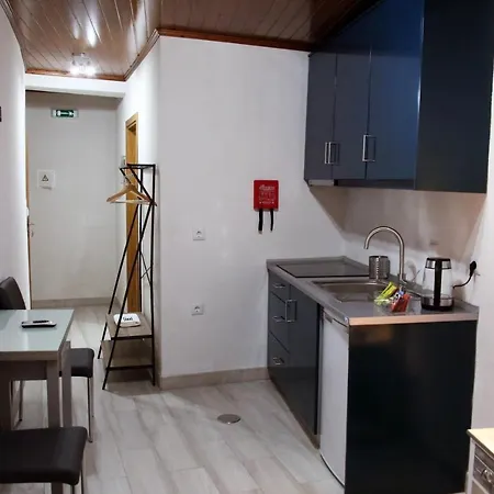 Casa Don Diogo - Carvicais