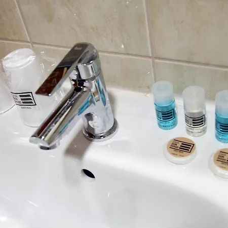 Casa Don Diogo - Carvicais