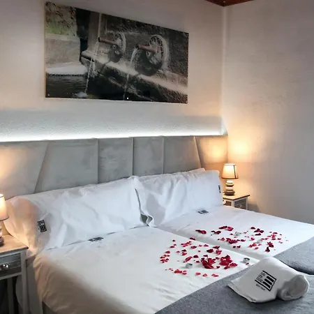 Casa Don Diogo -