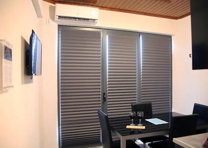 Casa Don Diogo - Carvicais