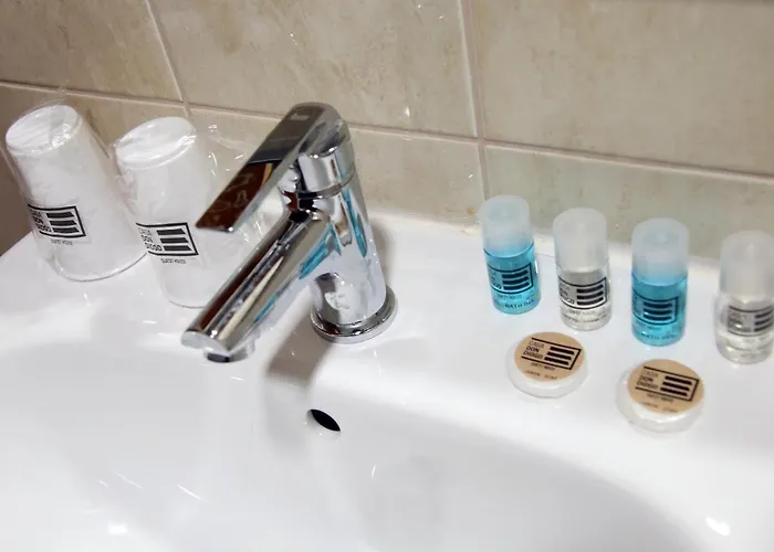 Casa Don Diogo - Carvicais