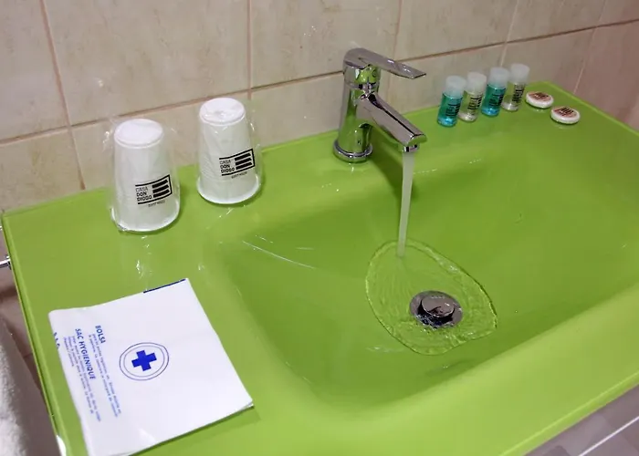 Casa Don Diogo - Carvicais